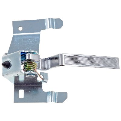 Interior Door Handle Dorman - HELP 77029