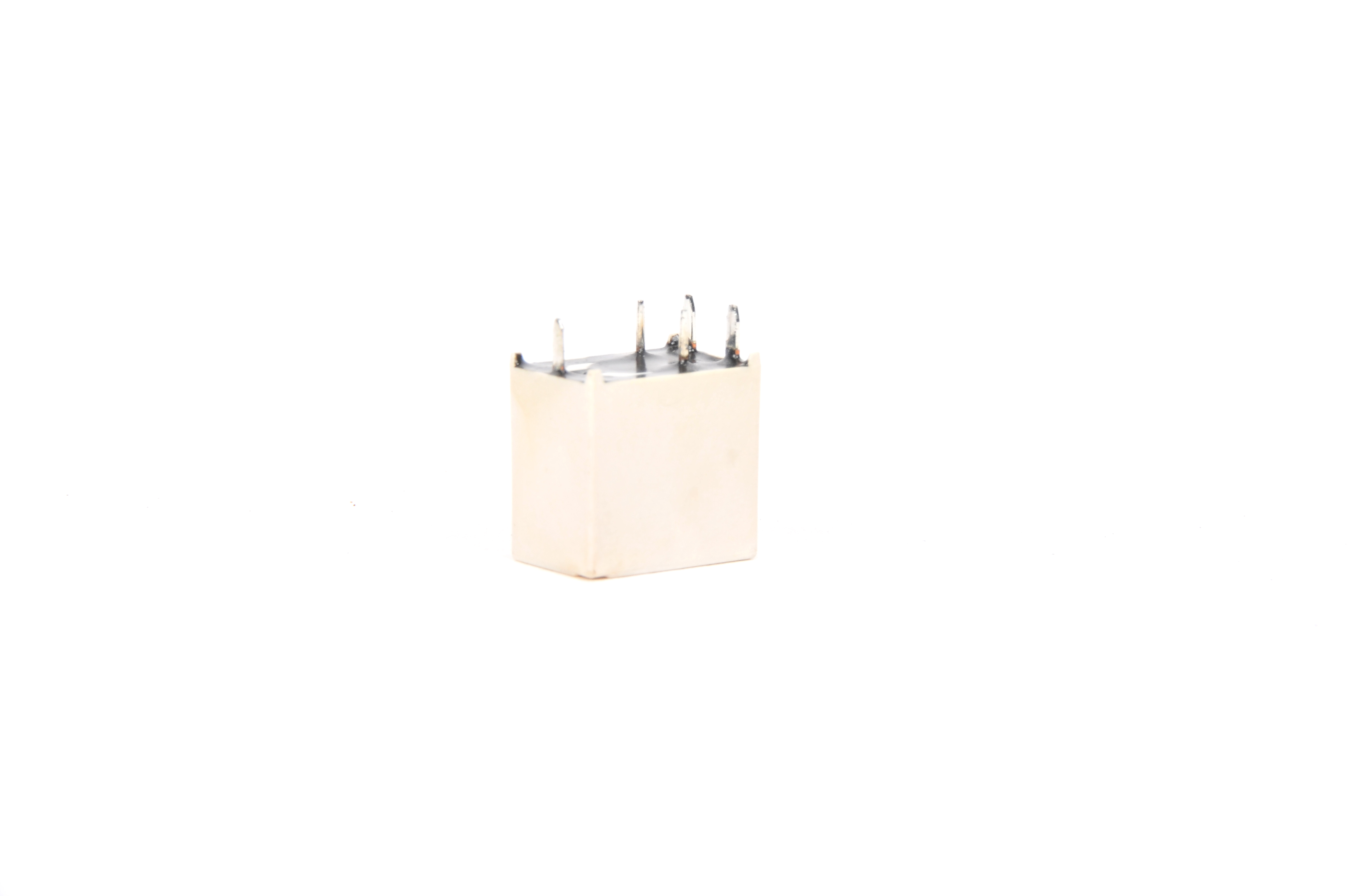 Horn Relay ACDelco 92292382
