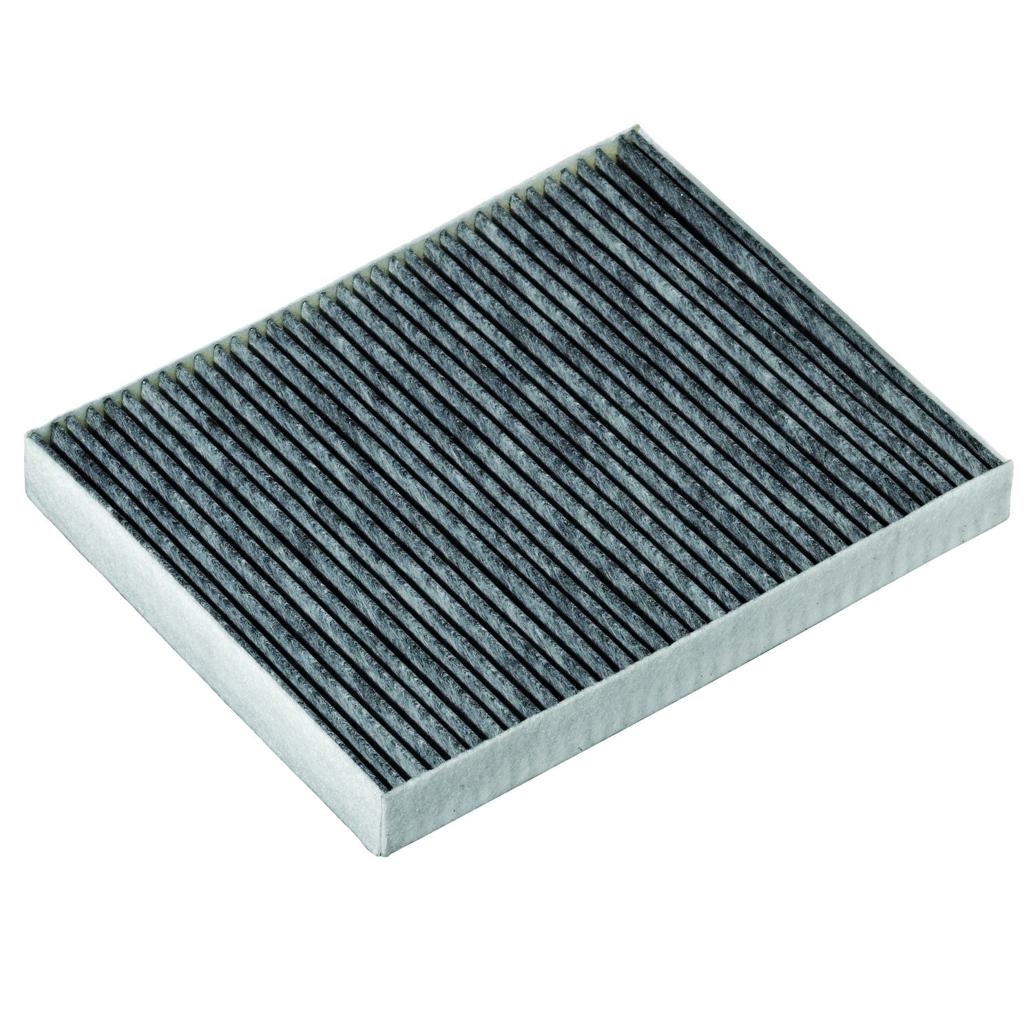 Cabin Air Filter ATP VA-6