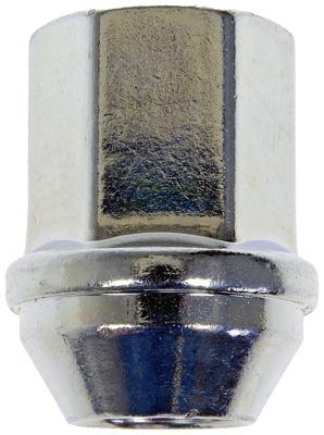 Wheel Lug Nut Dorman - Autograde 611-011.1