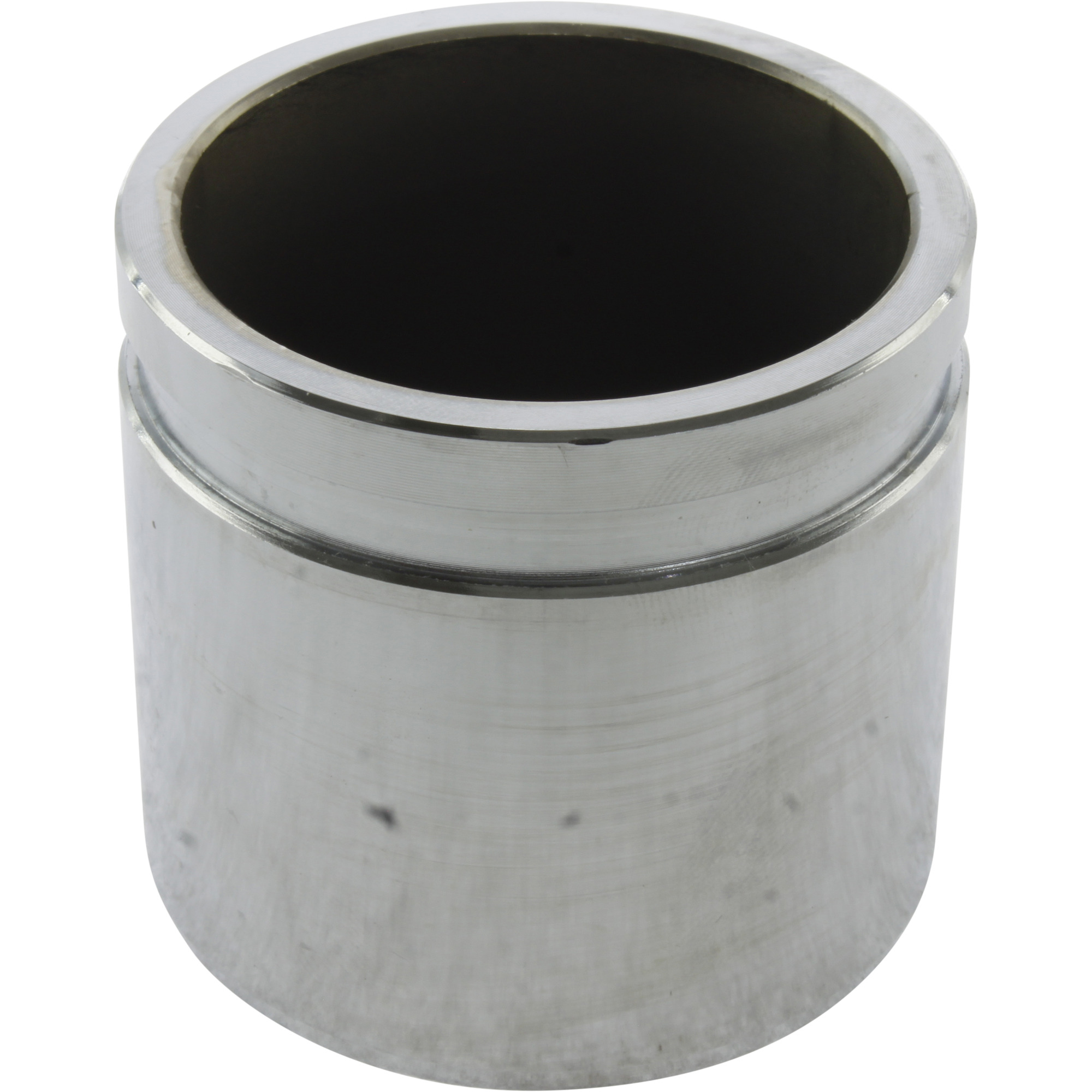 Disc Brake Caliper Piston Centric Parts 146.54019