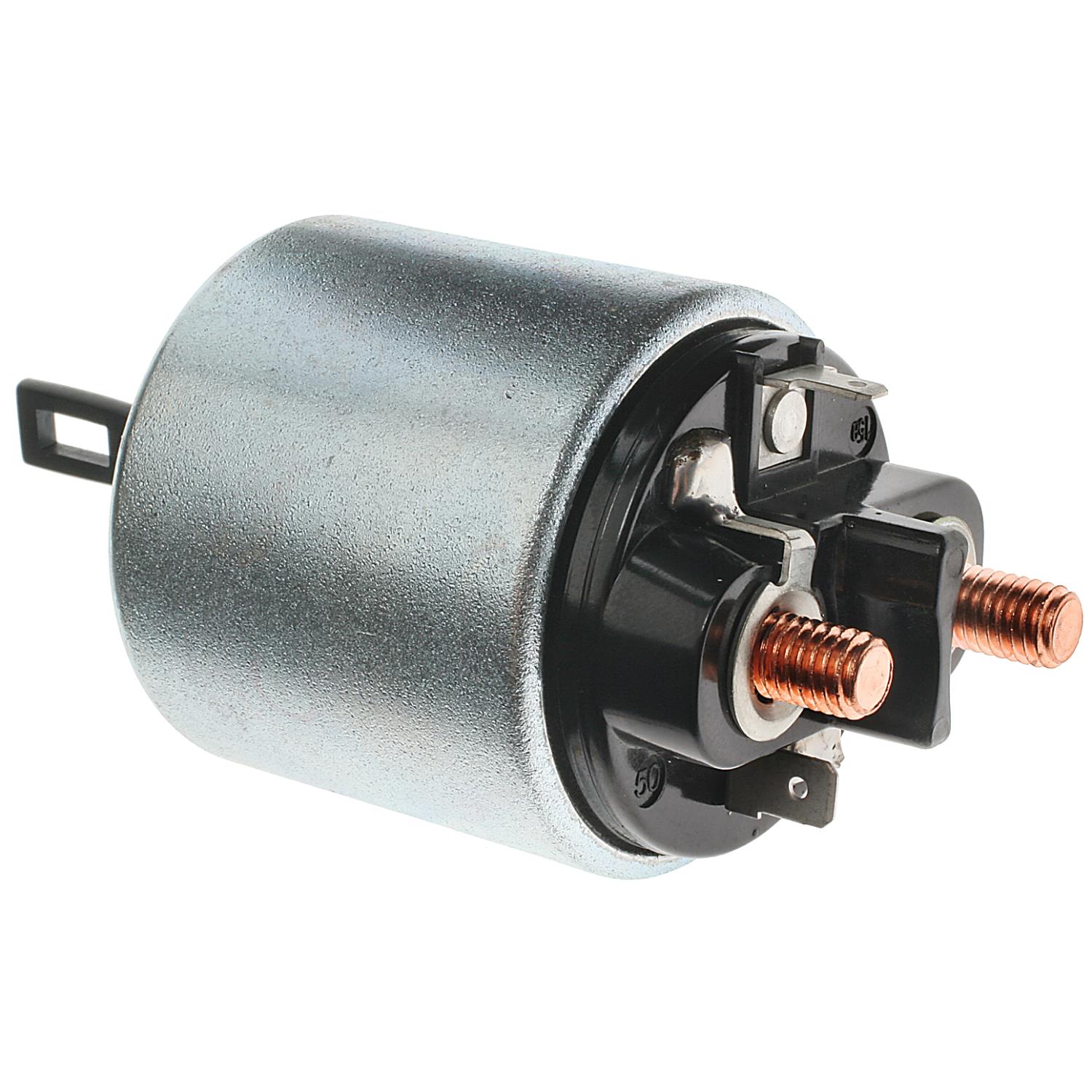 Starter Solenoid Standard Import SS-348