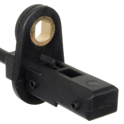 ABS Wheel Speed Sensor Perfect Stop 2ABS0190