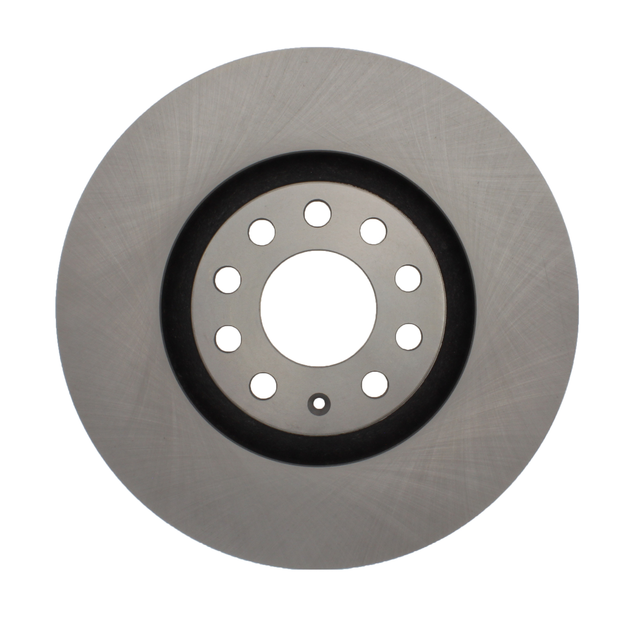 Disc Brake Rotor Centric Parts 121.33096