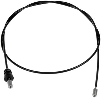Parking Brake Cable Dorman - First Stop C661201