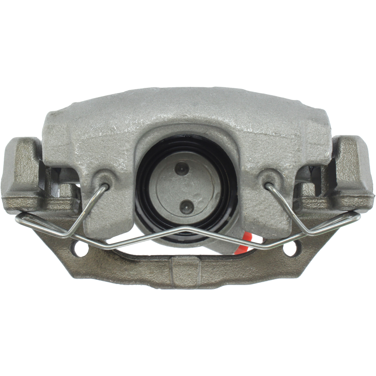 Disc Brake Caliper Centric Parts 141.45535