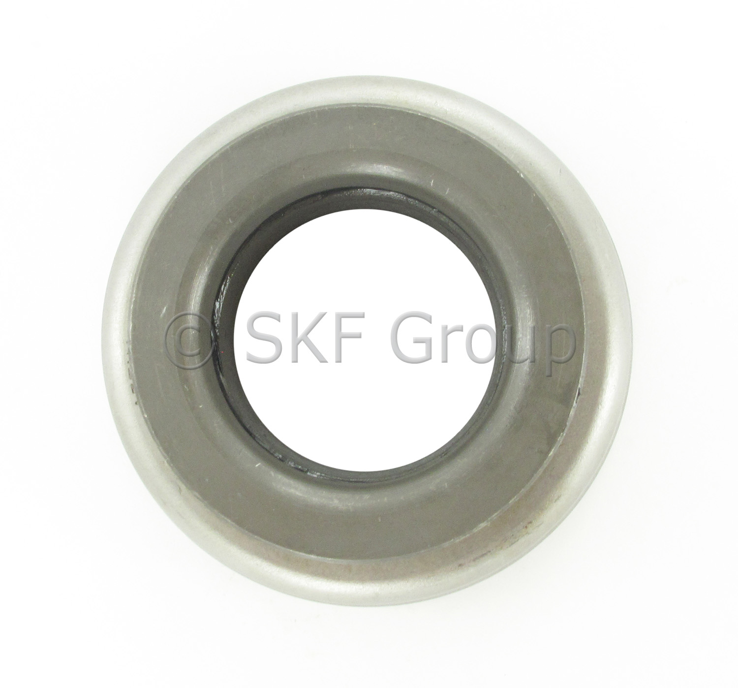 Clutch Release Bearing SKF N4068