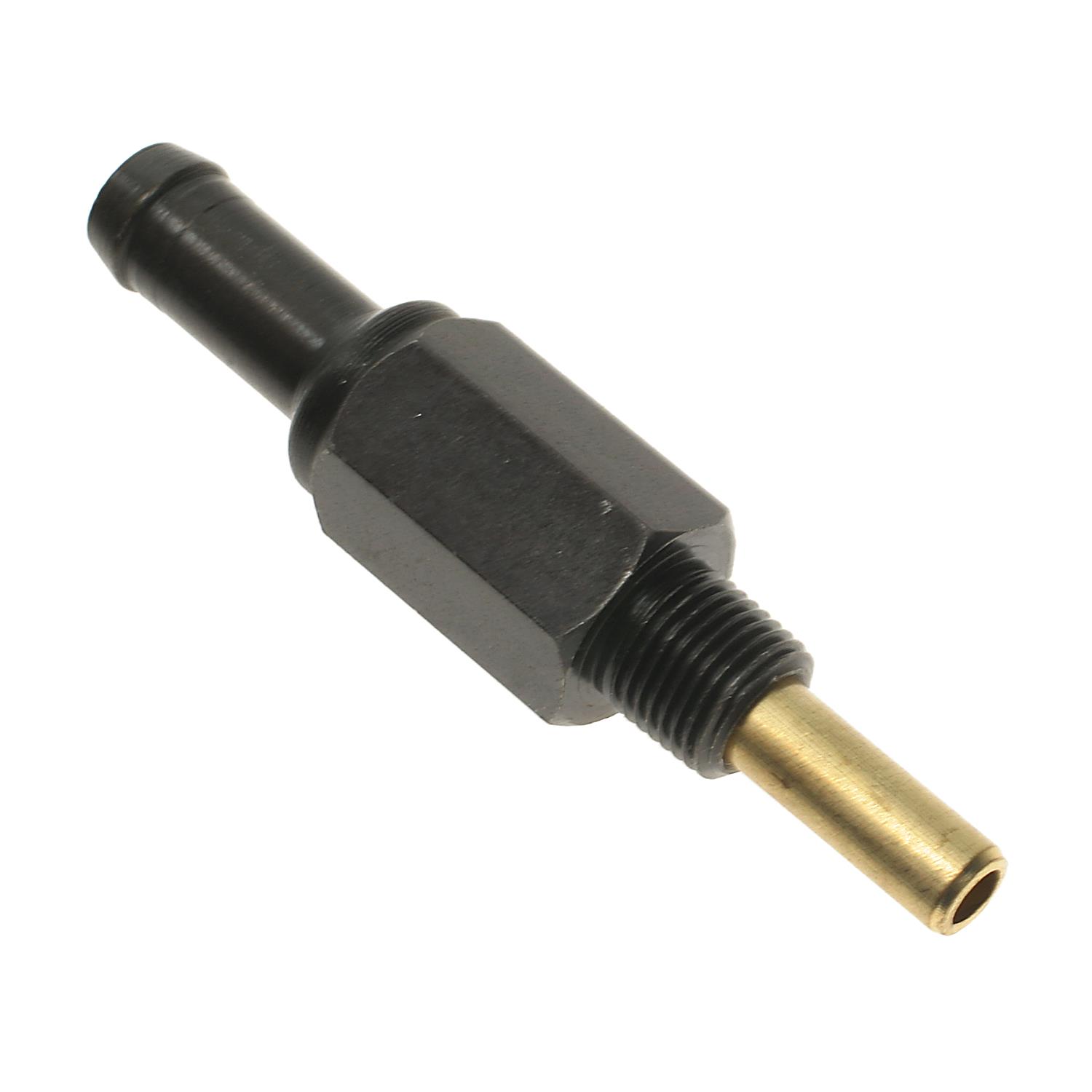 PCV Valve Standard Import V361