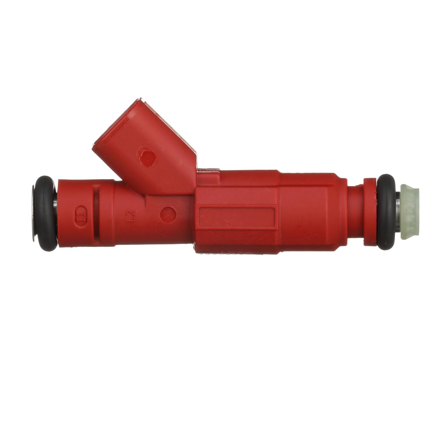 Fuel Injector Standard Ignition FJ437