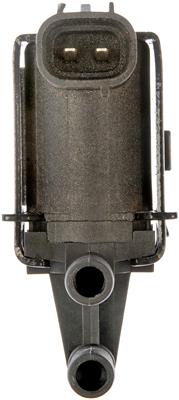 Vacuum Switching Valve Dorman - OE Solutions 911-603