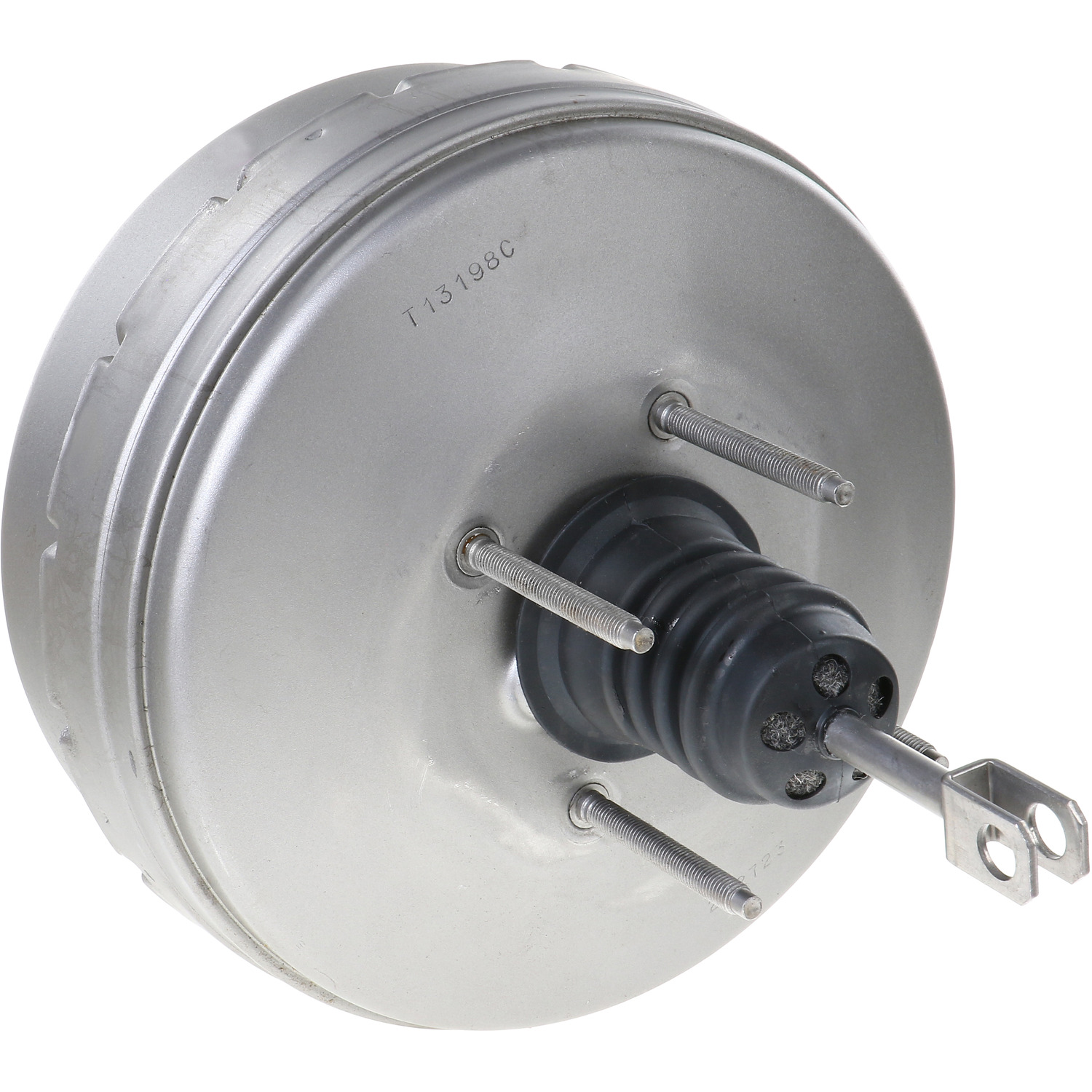 Power Brake Booster CARDONE Reman 54-71927