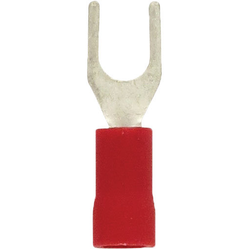 Spade Terminal Techspan 561049