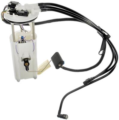 Fuel Pump Module Assembly Dorman - OE Solutions 2630320