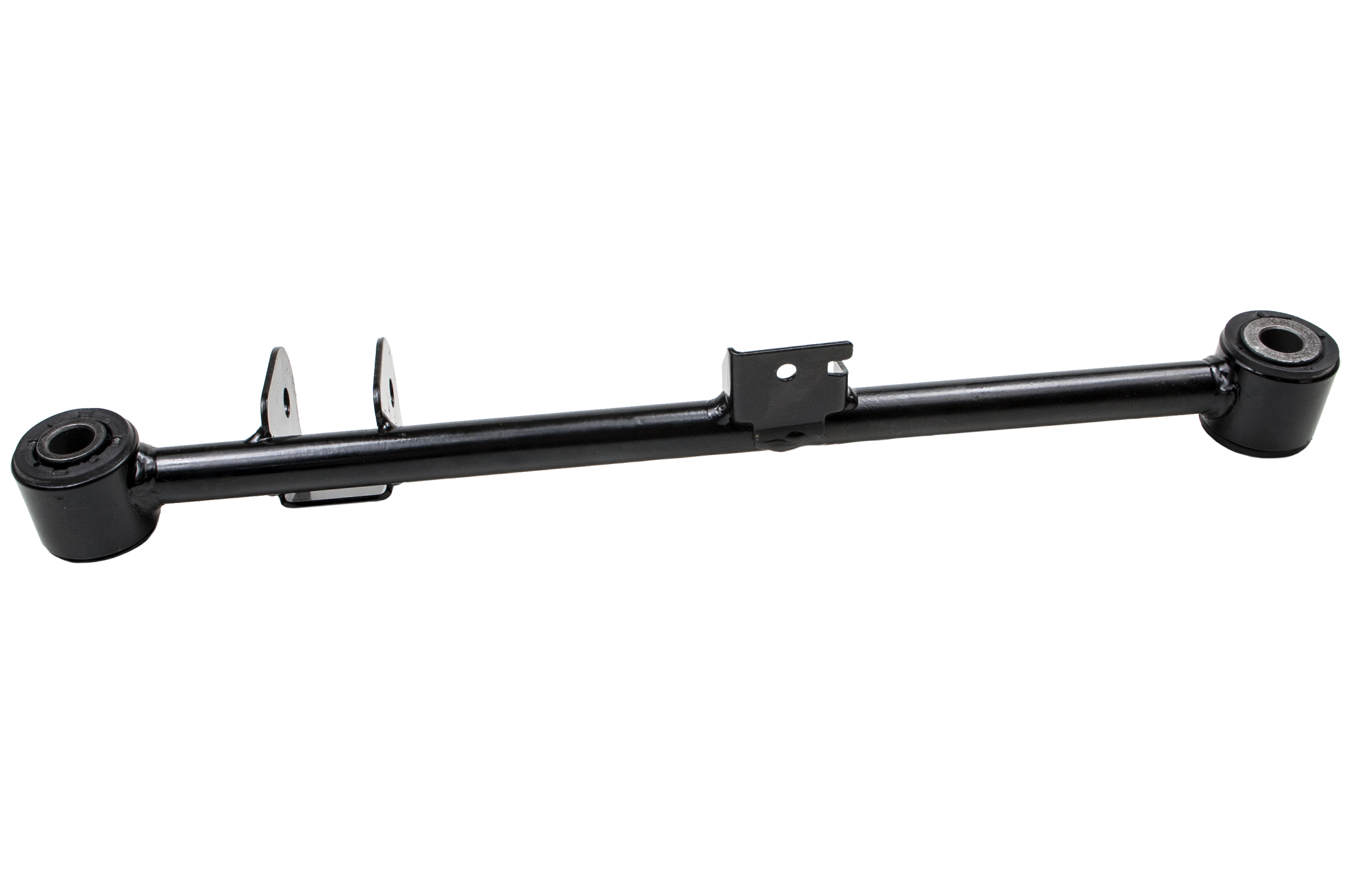 Lateral Arm MacPherson Chassis C4GS801058