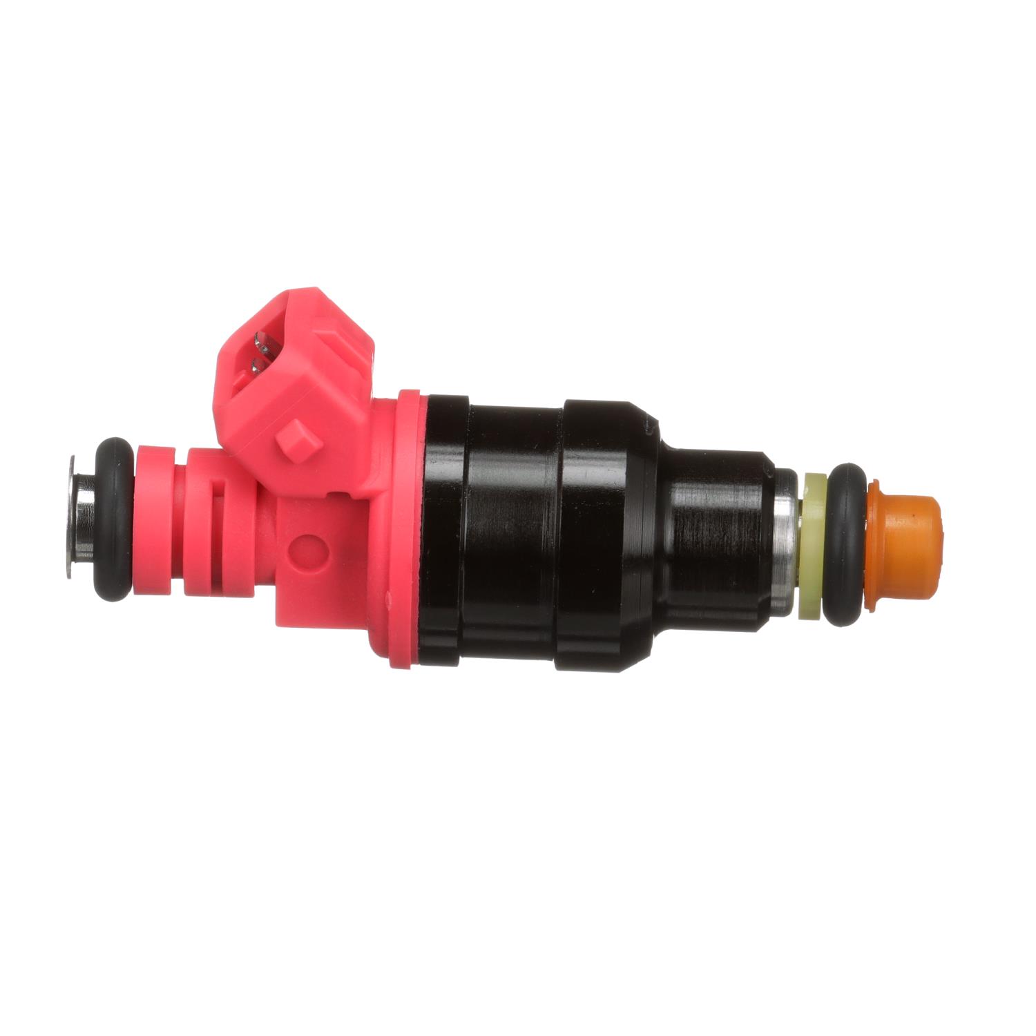Fuel Injector Standard Ignition FJ683