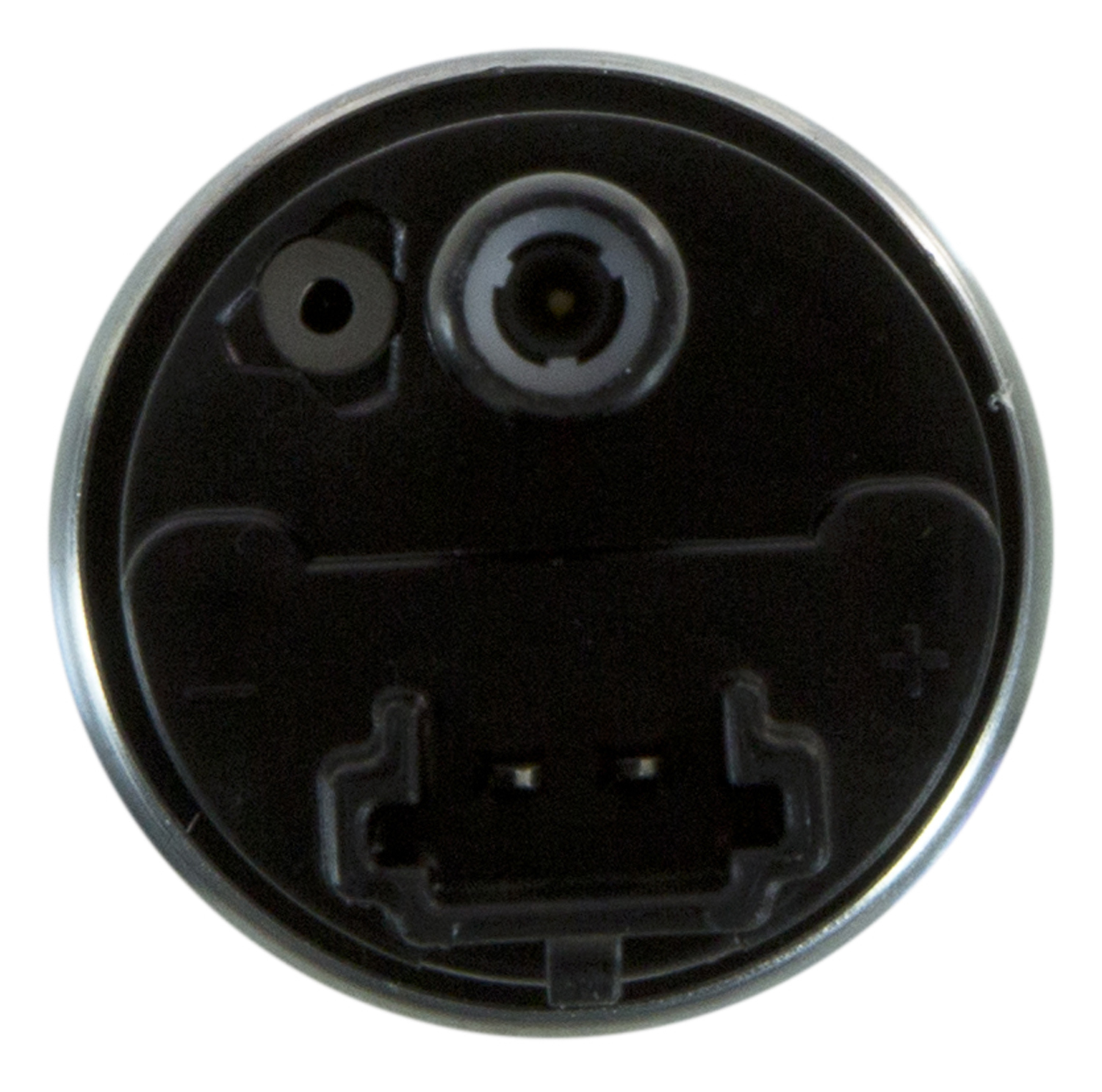 Electric Fuel Pump Carter P90014