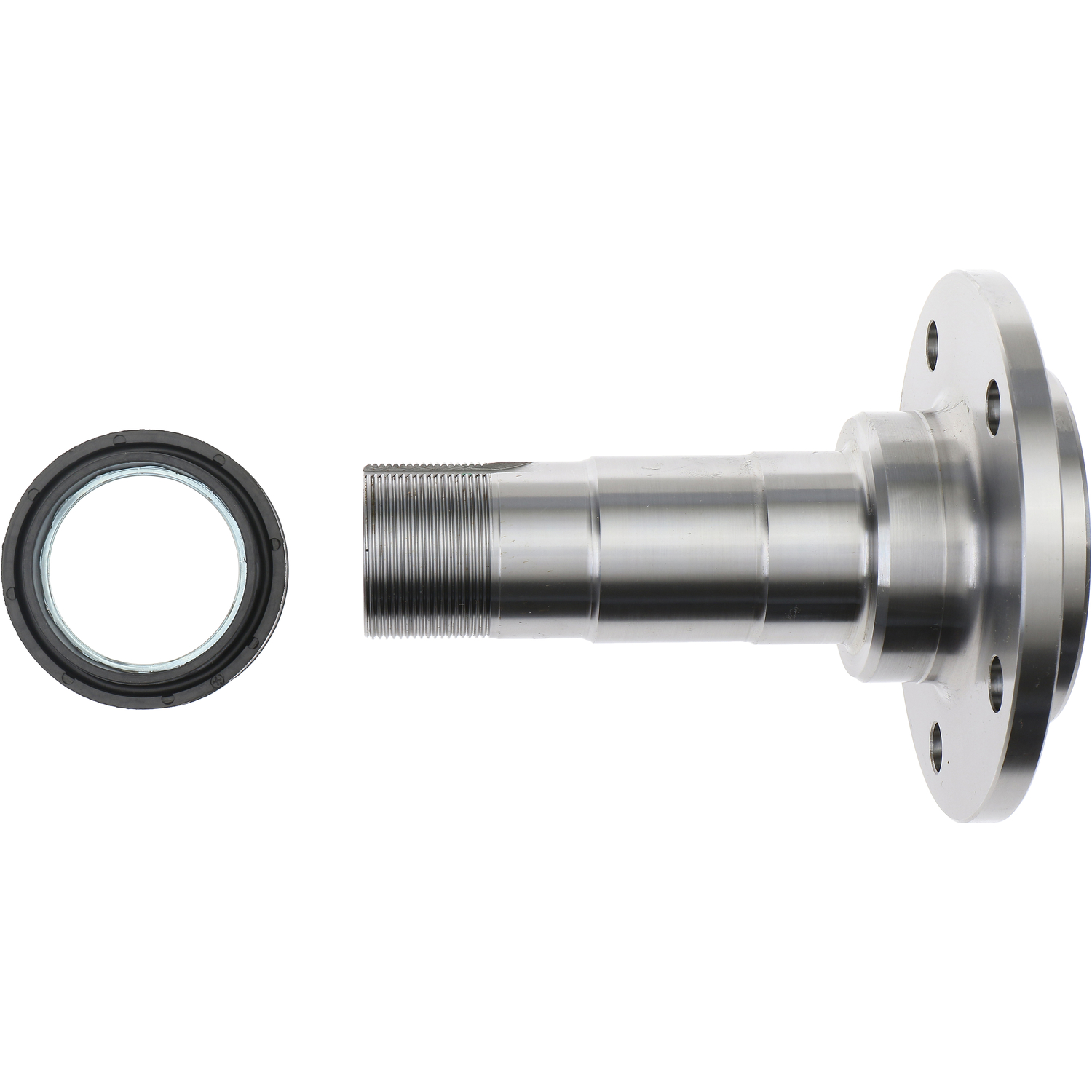 Axle Spindle Seal Spicer 707373X