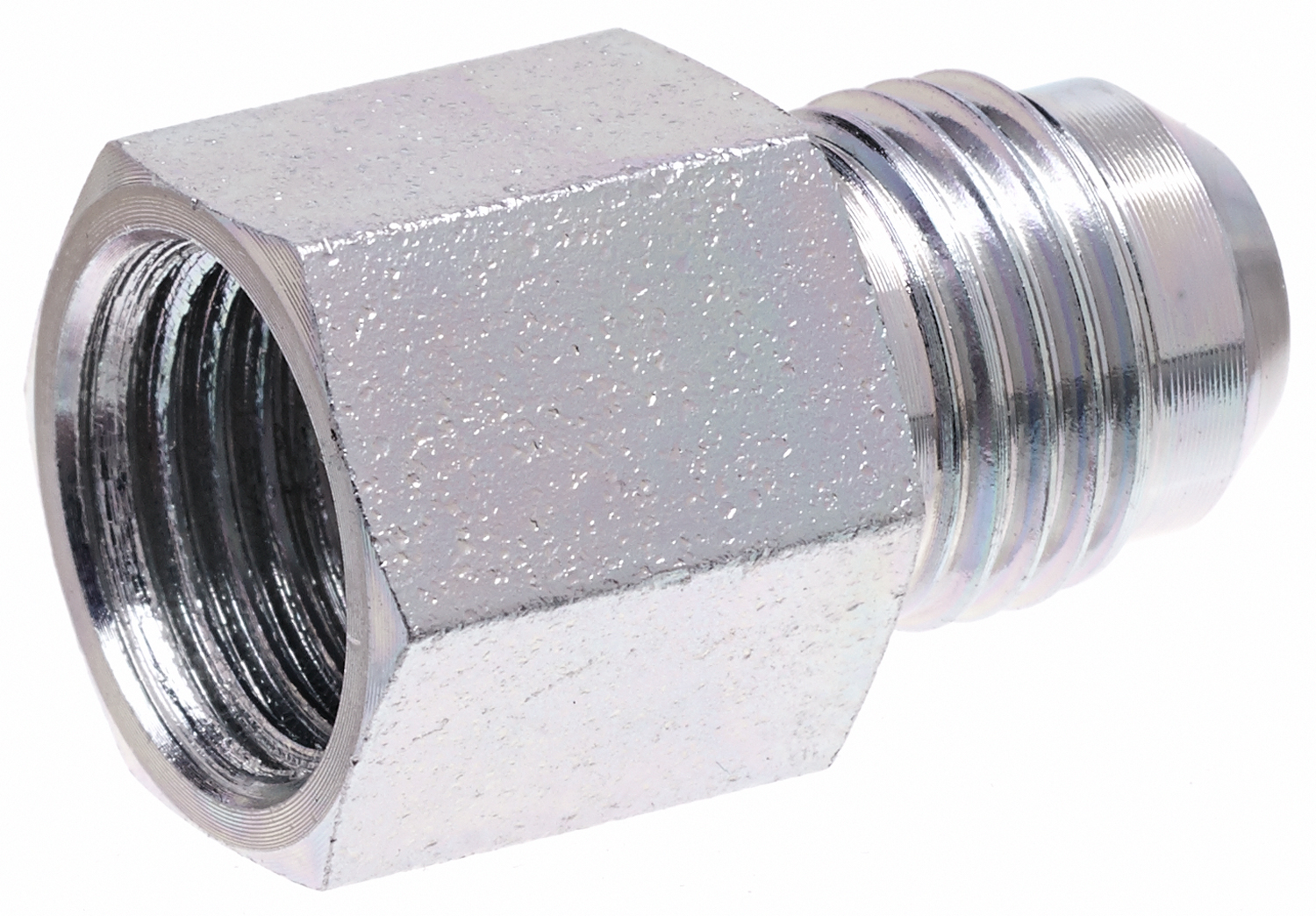 Hydraulic Coupling / Adapter Gates G60420-0606