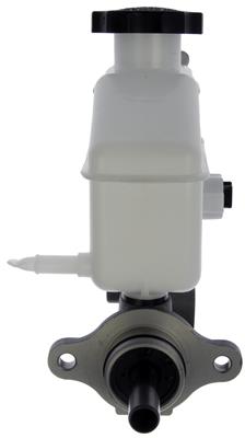 Brake Master Cylinder Dorman - First Stop M630674