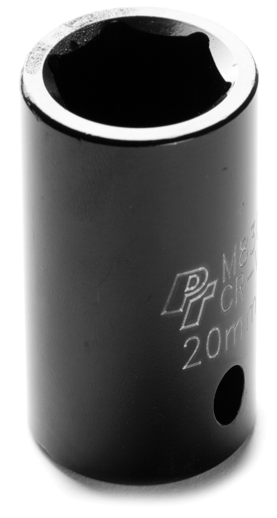 Socket Performance Tool M830