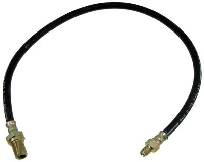 Brake Hydraulic Hose Dorman - First Stop H36535