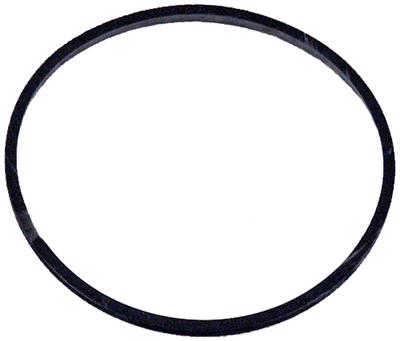 Engine Oil Filter Gasket Wix 15402