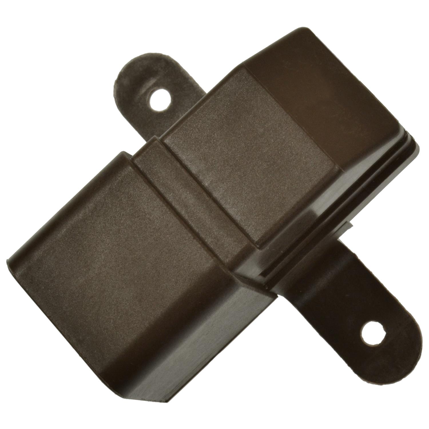 Multi-Purpose Relay Standard Ignition RY1851