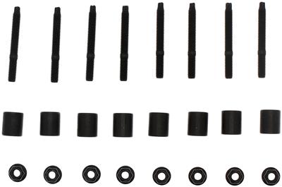 Exhaust Manifold Hardware Kit Dorman - Autograde 675-223