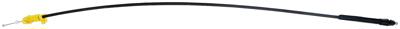 Door Latch Cable Dorman - OE Solutions 924-481