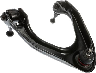 Suspension Control Arm and Ball Joint Assembly Dorman - OE Solutions 521-005