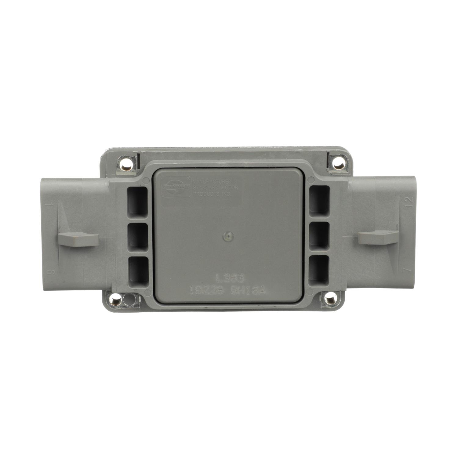 Ignition Control Module Standard Ignition LX-230