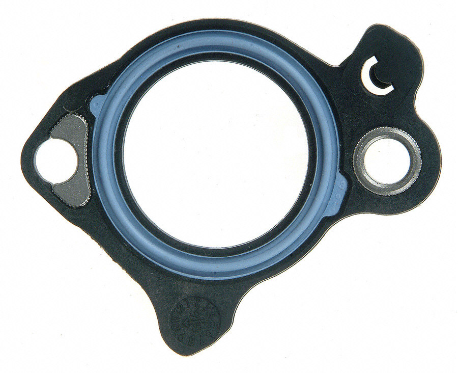 Engine Coolant Crossover Pipe Gasket FEL-PRO 35791