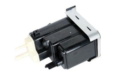 Vapor Canister ACDelco 215-573