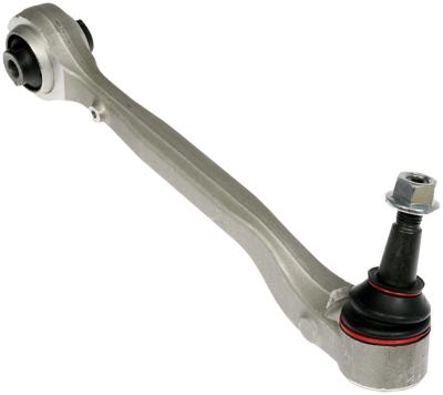 Suspension Control Arm and Ball Joint Assembly Dorman - Premium CB92093PR