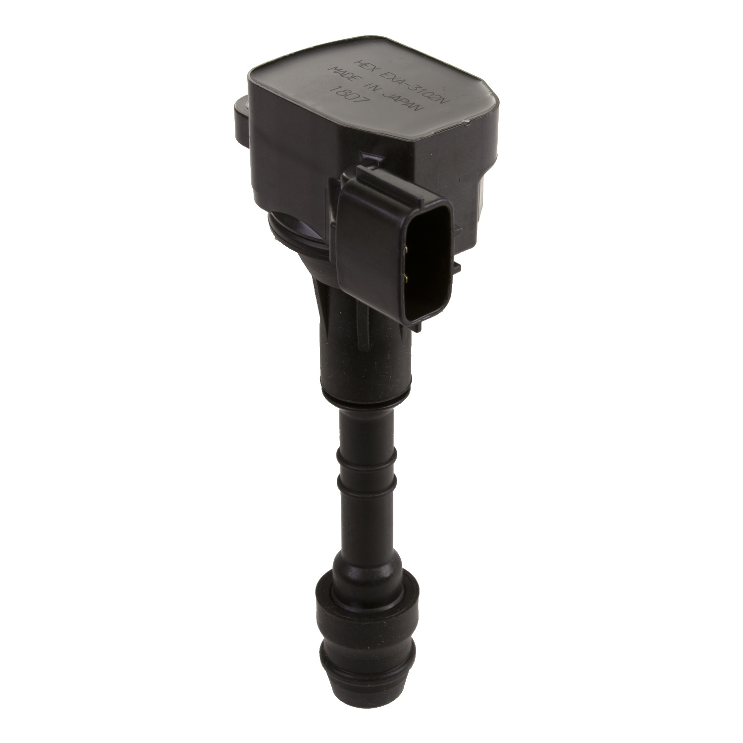 Ignition Coil Delphi GN10242