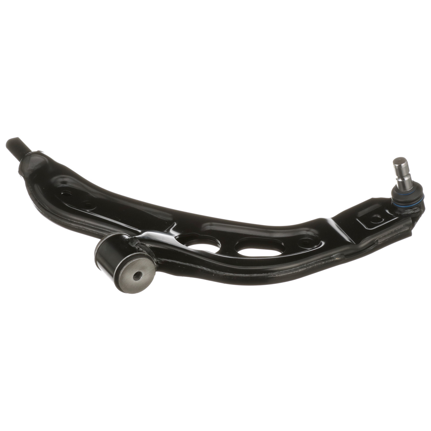 Suspension Control Arm and Ball Joint Assembly Delphi TC3856