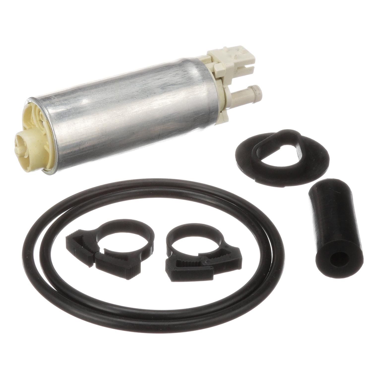 Electric Fuel Pump Sparta PN2003