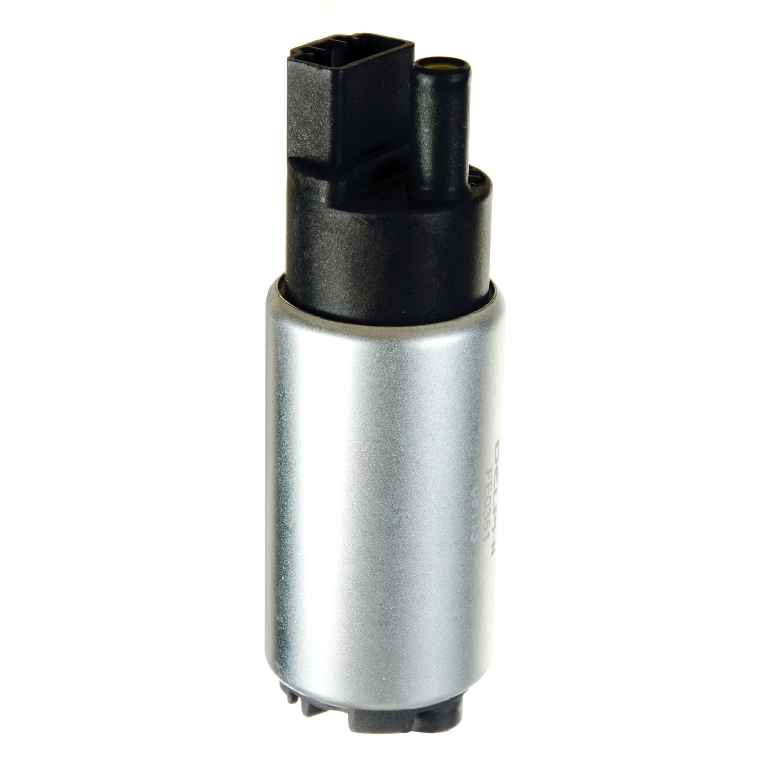 Electric Fuel Pump Delphi FE0351
