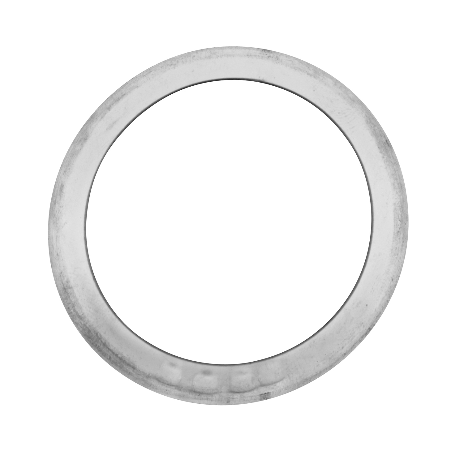 Exhaust Pipe Flange Gasket AP Exhaust 8678