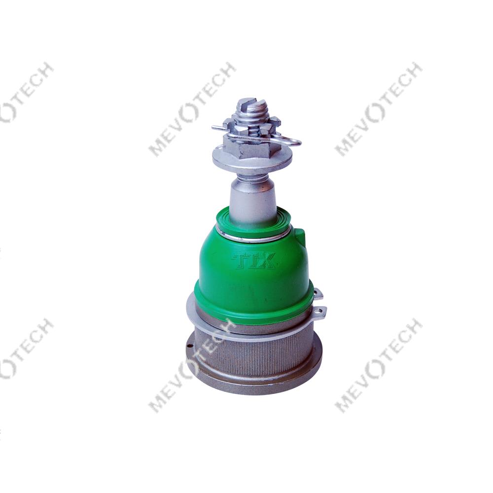 Suspension Ball Joint Mevotech TTX TXK6696