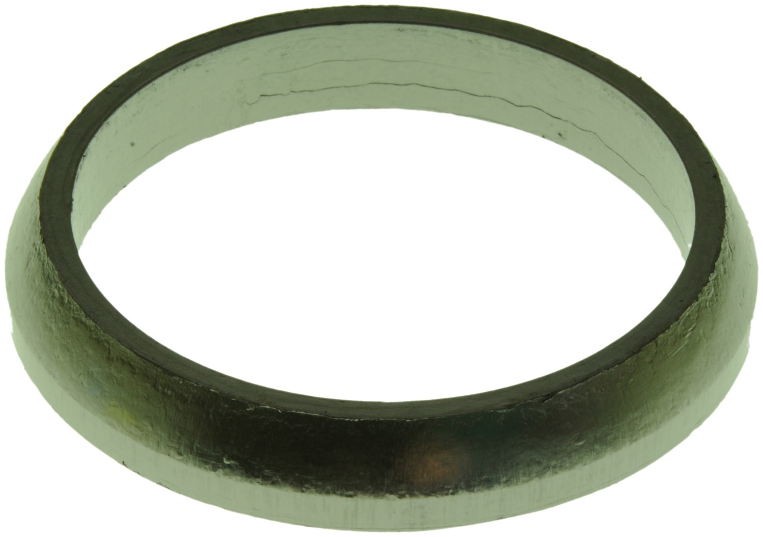 Exhaust Pipe Flange Gasket MAHLE F31939