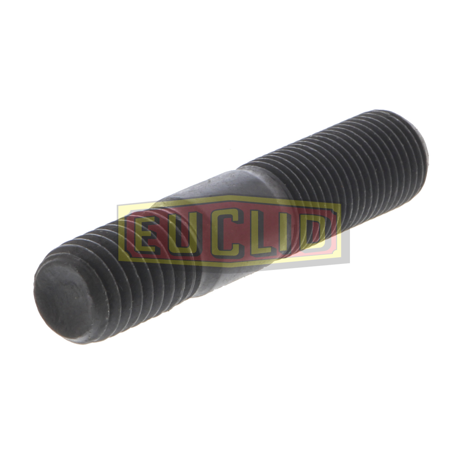 Wheel Stud and Lug Nut Kit Euclid E4944