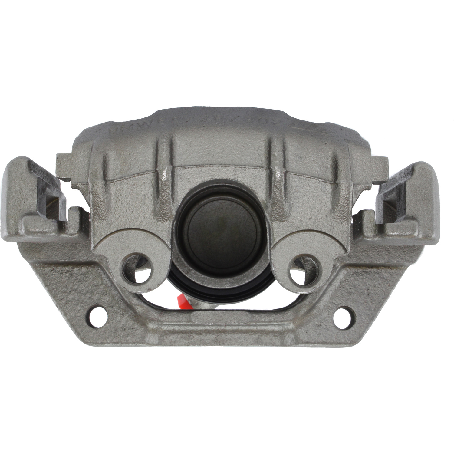Disc Brake Caliper Centric Parts 141.34027