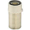 Engine Air Filter FRAM CAK253