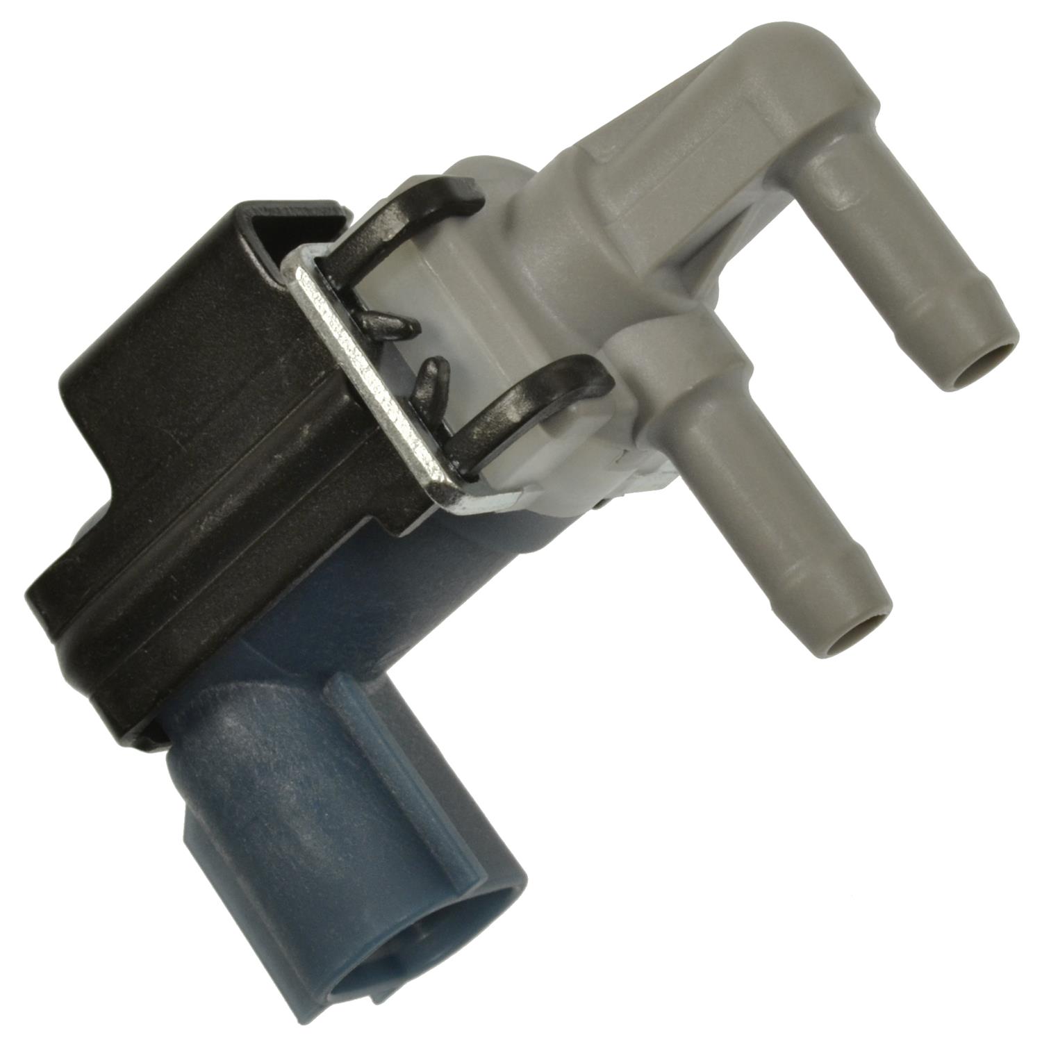Vapor Canister Purge Solenoid Standard Import CP809