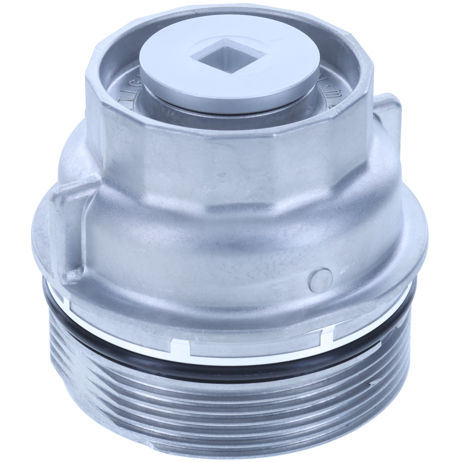 Engine Oil Filter Cap Motorad MO300