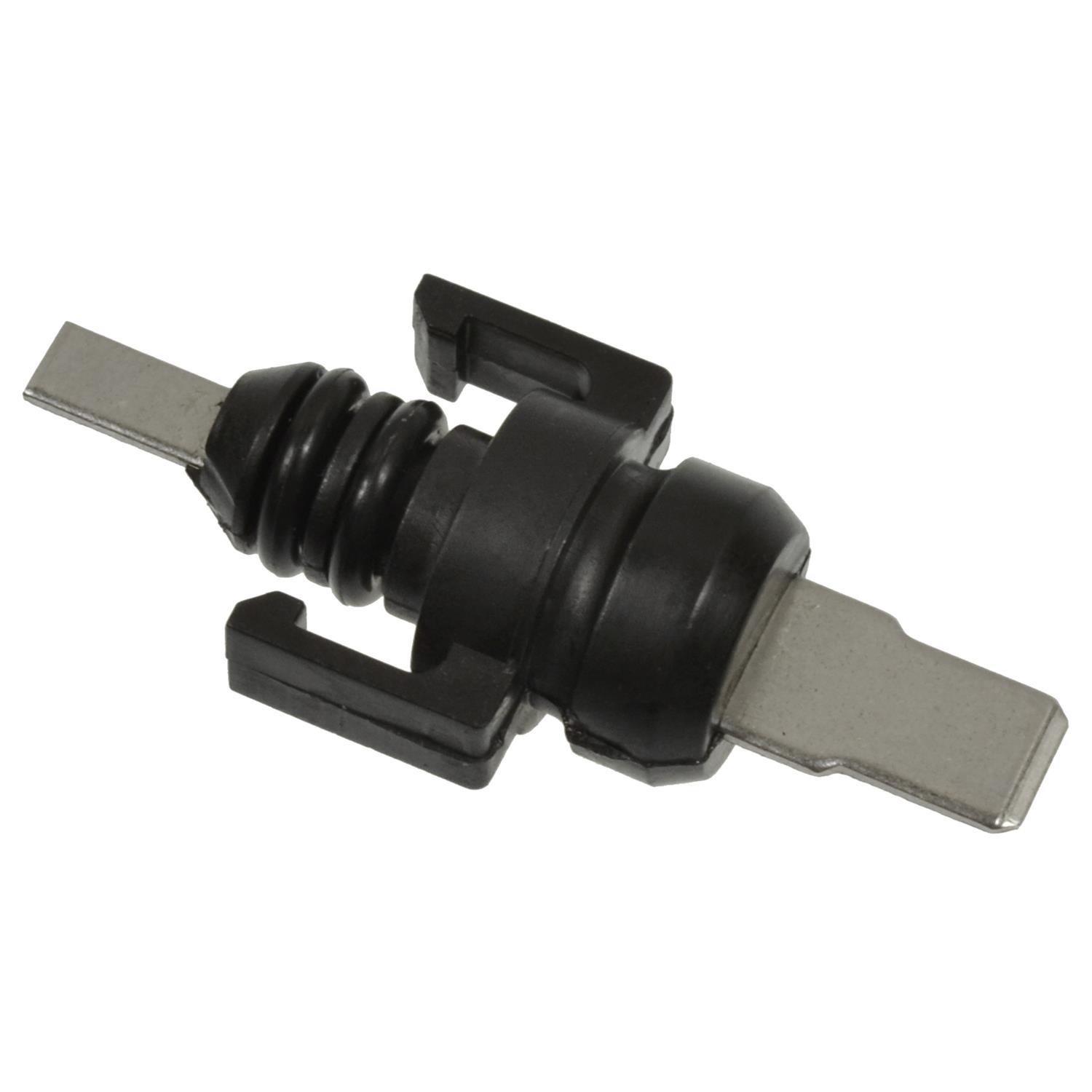 Engine Coolant Level Sensor Standard Ignition FLS-176