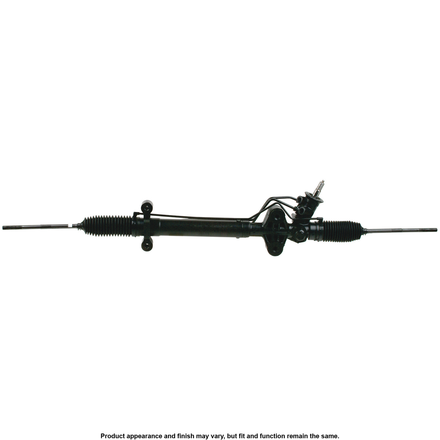 Rack and Pinion Assembly CARDONE Reman 22-1018