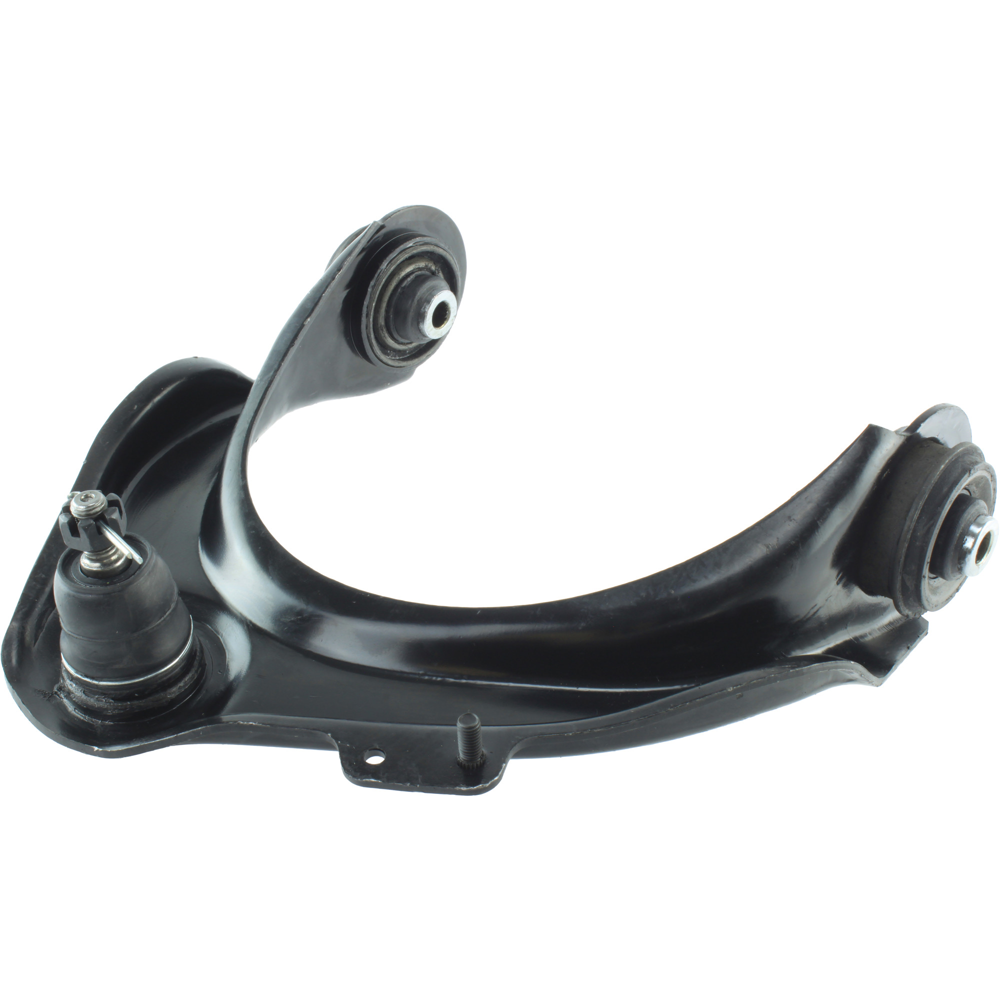 Suspension Control Arm and Ball Joint Assembly Centric Parts 623.40024
