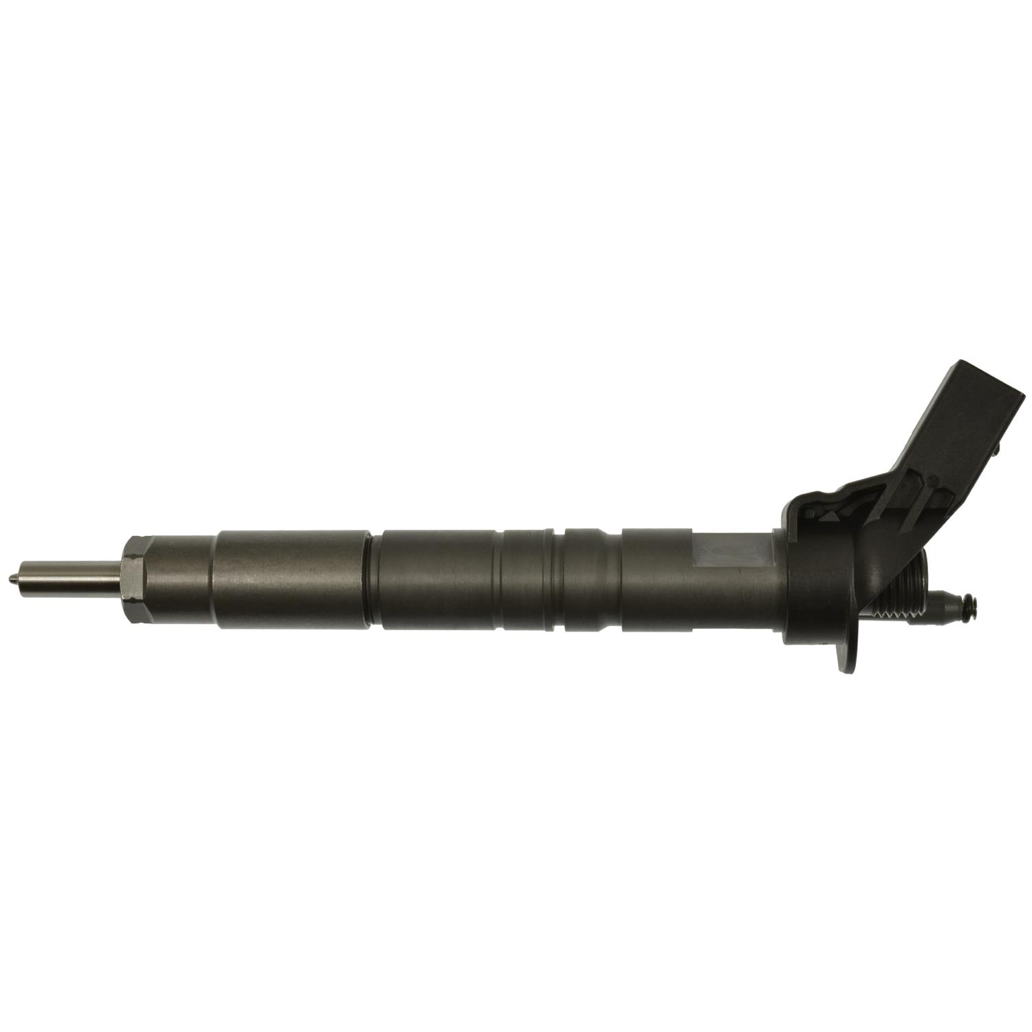 Fuel Injector Standard Ignition FJ1290